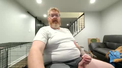 Eddya online show from 12, 1, 2026