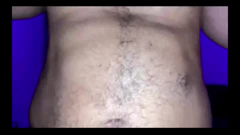 Snapshot of edyleso chatting on 5, 11, 2025 Edy online show from 5, 11, 2025