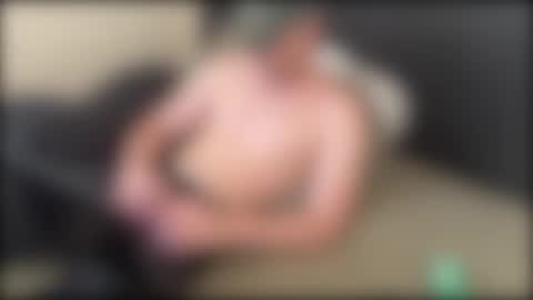 Evan online show from 6, 4, 2026