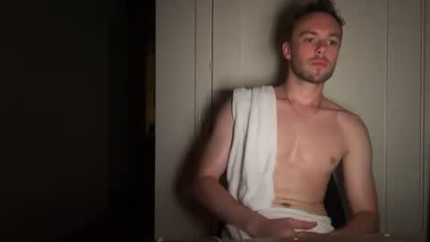 Evan online show from 11, 4, 2026