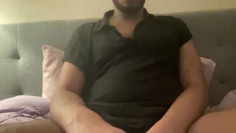 eel184 online show from 1, 2, 2025