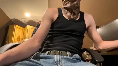 eel online show from 5, 11, 2025