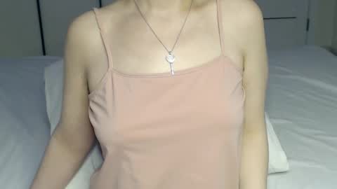 eelena4kiss online show from 10, 2, 2026