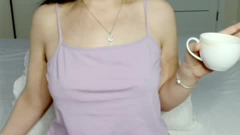 eelena4kiss online show from 23, 4, 2026