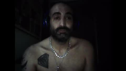 eemmee708927 online show from 27, 3, 2026