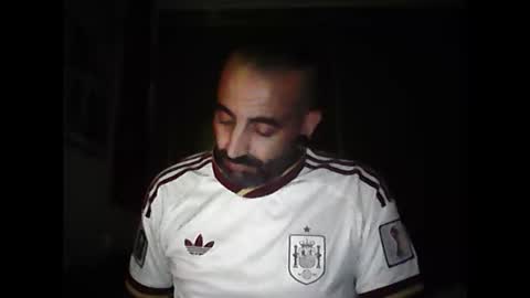 eemmee708927 online show from 27, 4, 2026