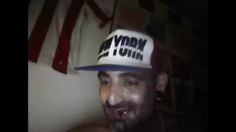 eemmee708927 online show from 3, 6, 2026