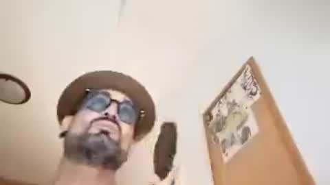 eemmee708927 online show from 27, 6, 2026