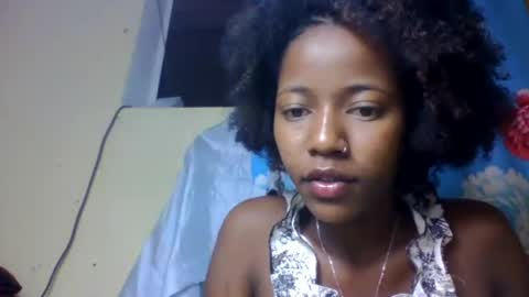 eericca online show from 29, 6, 2026