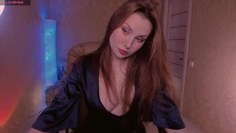 eesmaaarr online show from 11, 1, 2025