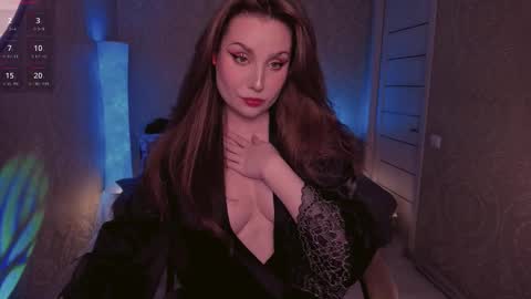 eesmaaarr online show from 11, 11, 2025