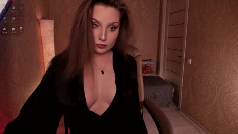 eesmaaarr online show from 18, 1, 2026