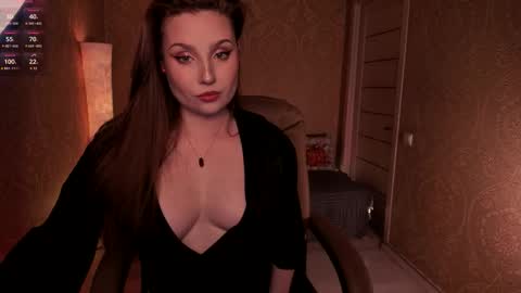 eesmaaarr online show from 6, 2, 2026