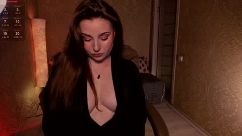 eesmaaarr online show from 9, 4, 2026