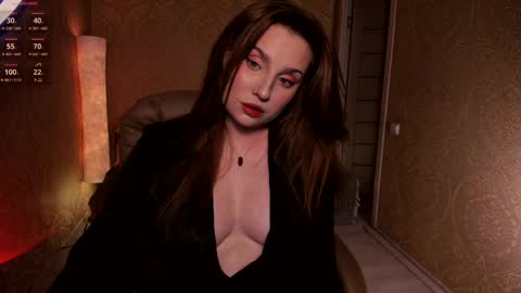 eesmaaarr online show from 10, 4, 2026