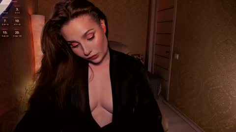 eesmaaarr online show from 19, 4, 2026