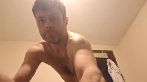 Snapshot of eestexxx chatting on 6, 11, 2025 eestexxx online show from 6, 11, 2025