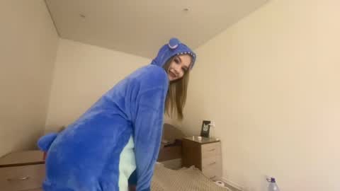 Snapshot of eestipixies chatting on 23, 5, 2026 Lili online show from 23, 5, 2026