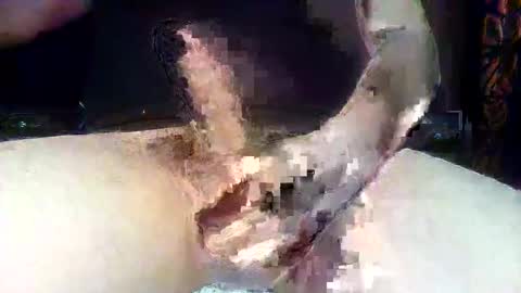 eetb online show from 6, 2, 2026