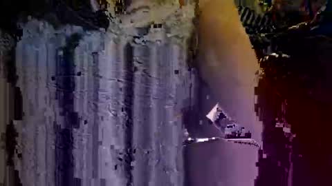 Snapshot of eeveejinxy chatting on 12, 10, 2025 eeveejinxy online show from 12, 10, 2025