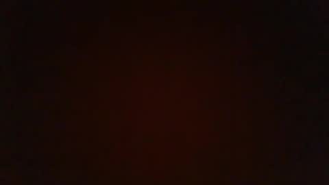 Snapshot of eeveejinxy chatting on 29, 10, 2025 eeveejinxy online show from 29, 10, 2025