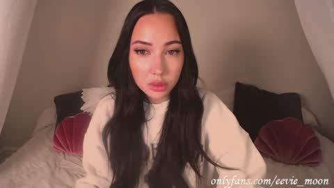 eevie online show from 5, 12, 2024