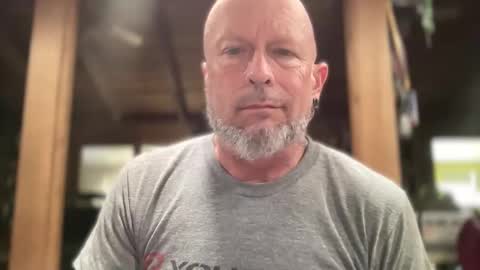 Harley Biker online show from 10, 3, 2026