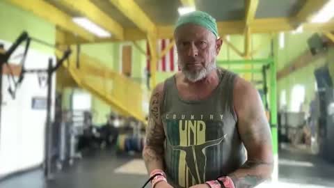 Harley Biker online show from 4, 4, 2026