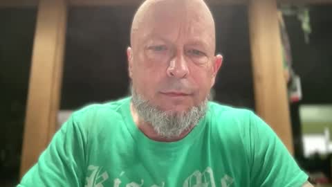 Harley Biker online show from 7, 4, 2026