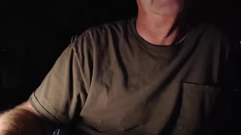 eeyoreeeyore online show from 12, 10, 2025