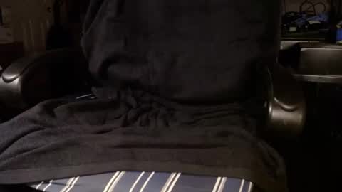 eeyoreeeyore online show from 3, 11, 2025