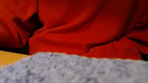 eeyoreeeyore online show from 12, 11, 2025