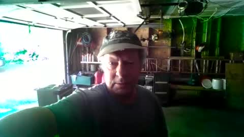 Snapshot of eeyoreeeyore chatting on 8, 7, 2026 eeyoreeeyore online show from 8, 7, 2026