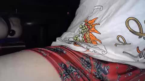 ef1xdope online show from 7, 2, 2025