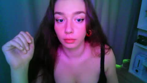 effie_balconii online show from 11, 10, 2025