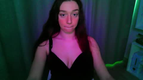 effie_balconii online show from 21, 12, 2025