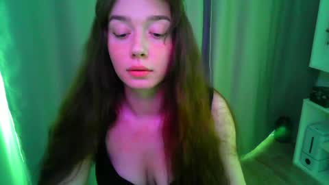 effie_balconii online show from 16, 4, 2026