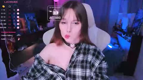 Effie online show from 19, 11, 2025