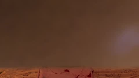 Effie Mur online show from 10, 2, 2025