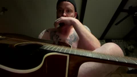 effingcowboy online show from 8, 3, 2026