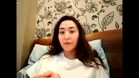 Effy online show from 4, 12, 2025