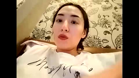 Effy online show from 17, 2, 2026