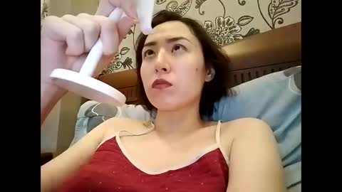 Effy online show from 20, 4, 2026