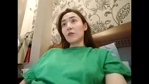 Effy online show from 5, 6, 2026