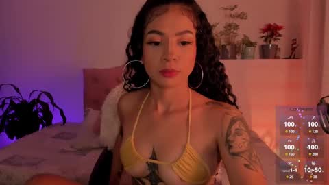 effy online show from 2, 1, 2025