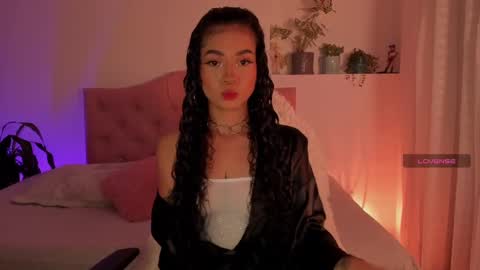 effy online show from 10, 1, 2025