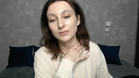 Anna online show from 7, 12, 2024