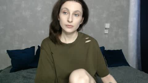 Anna online show from 9, 12, 2024