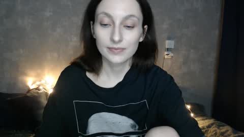 Anna online show from 28, 1, 2025