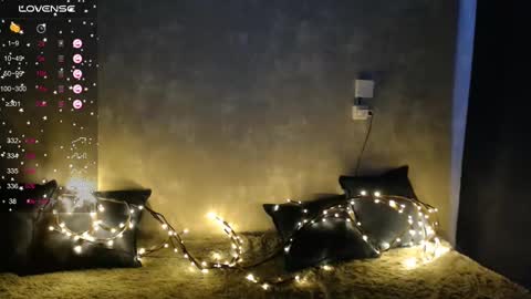 Anna online show from 5, 3, 2025